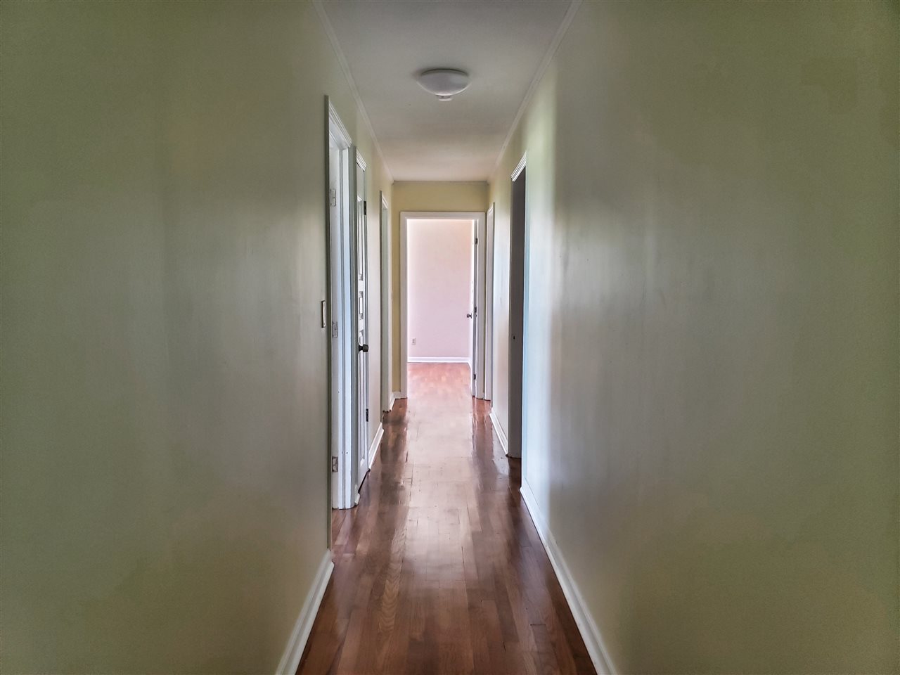 894 Northeast Oak Hill Road Pinetta, FL 32350 - Photo 25 of 35 Gallery Image 25