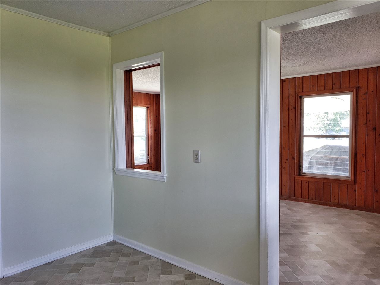 894 Northeast Oak Hill Road Pinetta, FL 32350 - Photo 26 of 35 Gallery Image 26