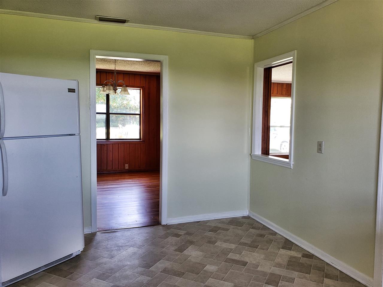 894 Northeast Oak Hill Road Pinetta, FL 32350 - Photo 28 of 35 Gallery Image 28