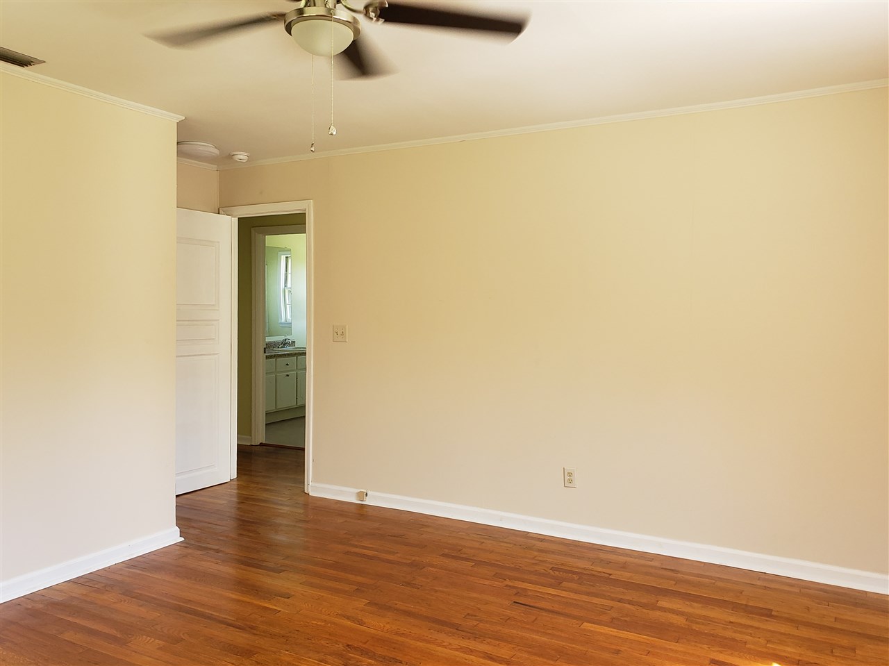 894 Northeast Oak Hill Road Pinetta, FL 32350 - Photo 29 of 35 Gallery Image 29
