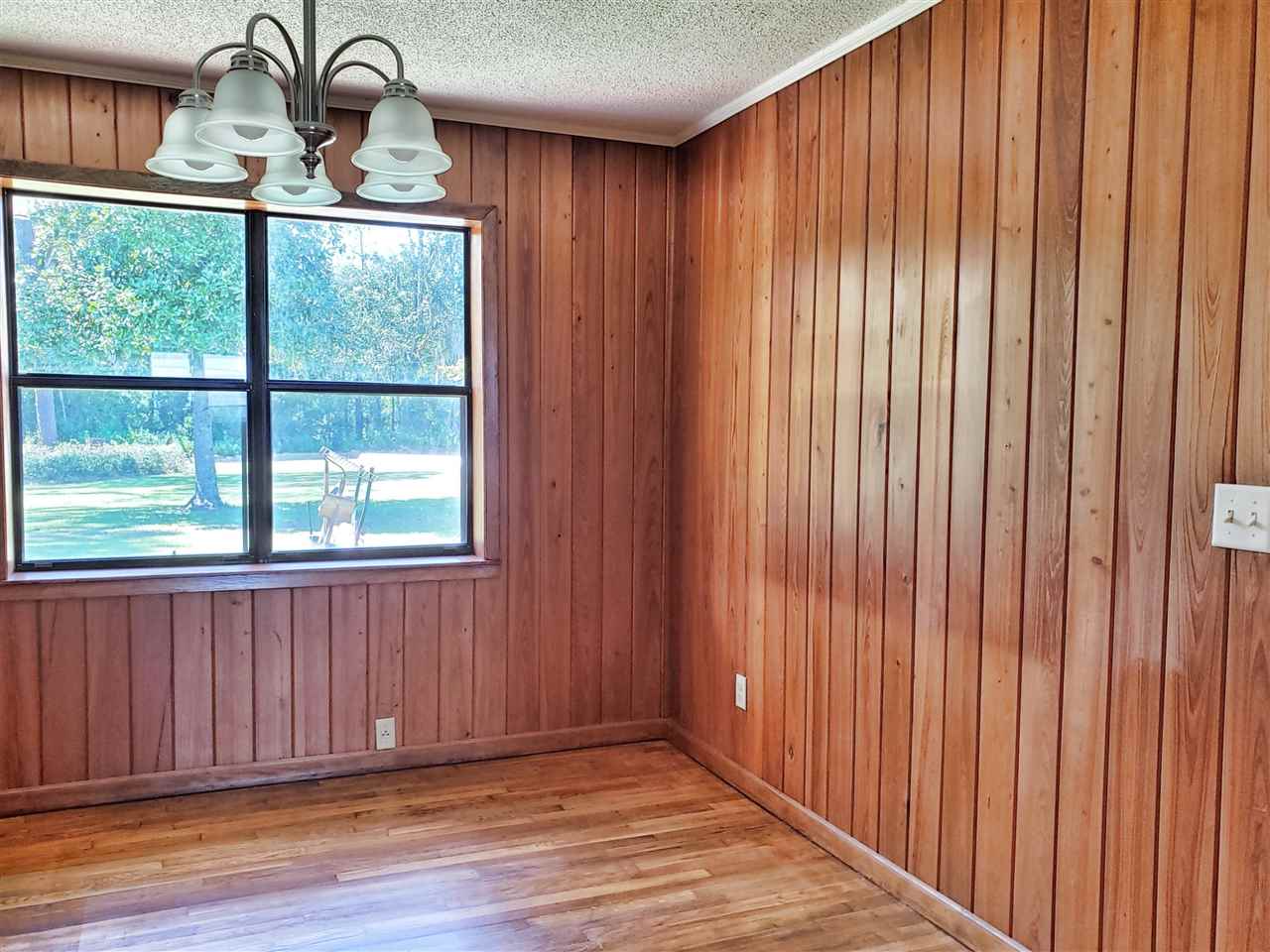 894 Northeast Oak Hill Road Pinetta, FL 32350 - Photo 30 of 35 Gallery Image 30
