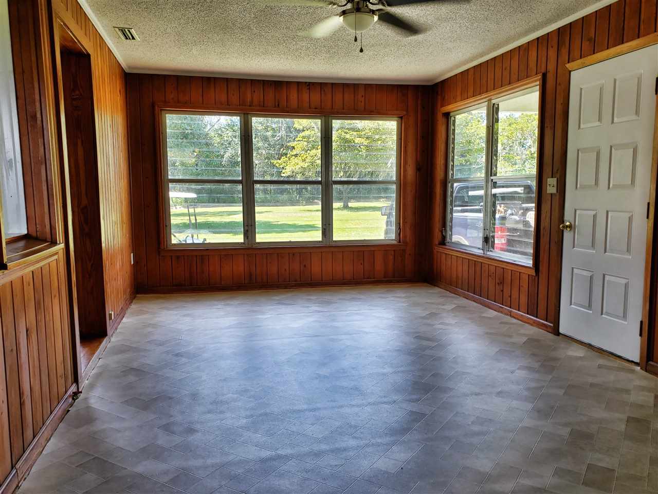 894 Northeast Oak Hill Road Pinetta, FL 32350 - Photo 32 of 35 Gallery Image 32