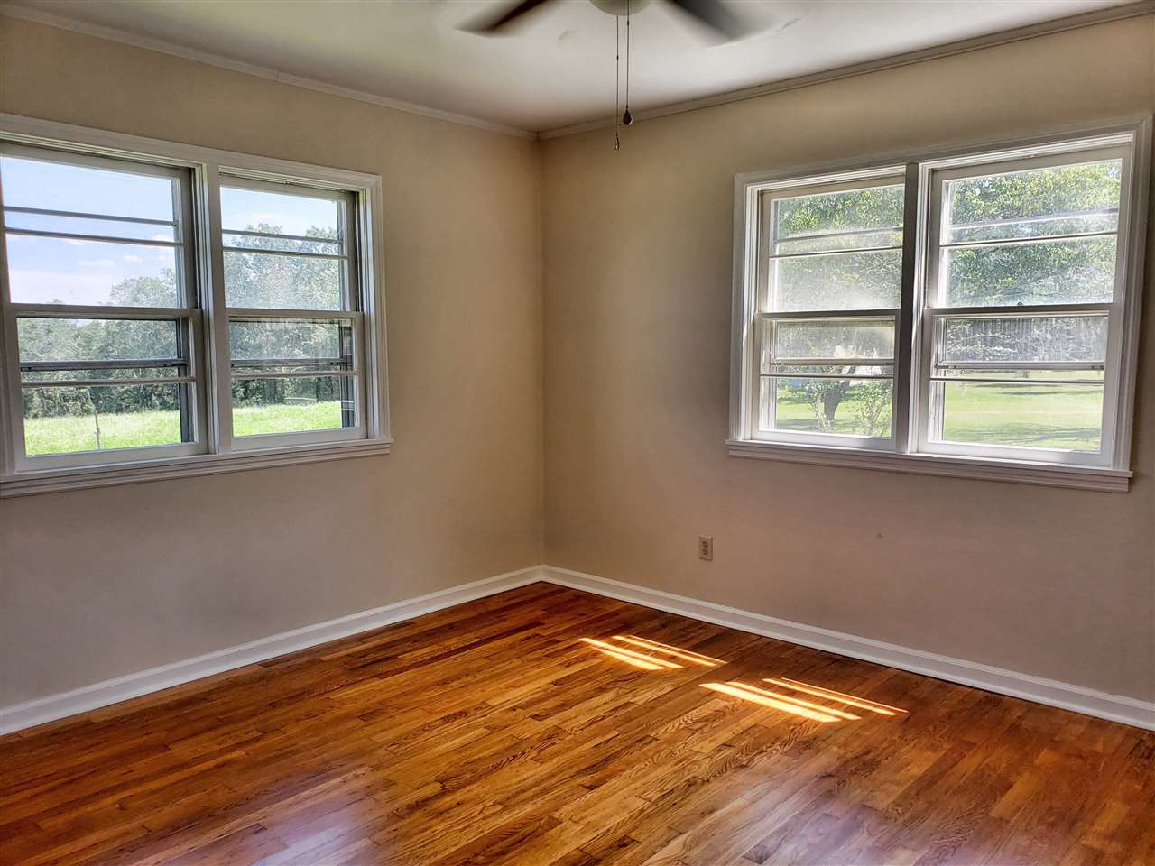 894 Northeast Oak Hill Road Pinetta, FL 32350 - Photo 35 of 35 Gallery Image 35