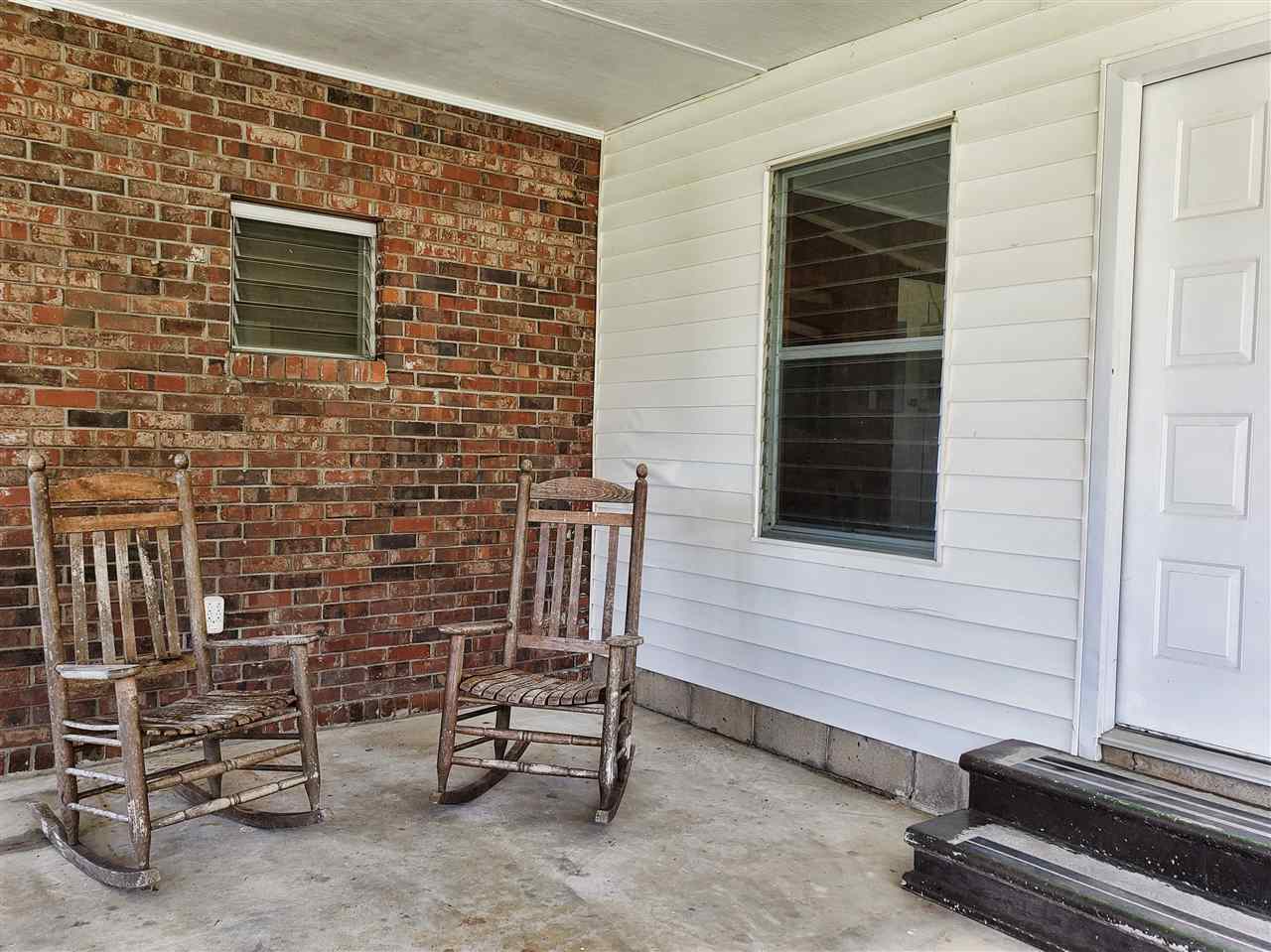 894 Northeast Oak Hill Road Pinetta, FL 32350 - Photo 8 of 35 Gallery Image 8