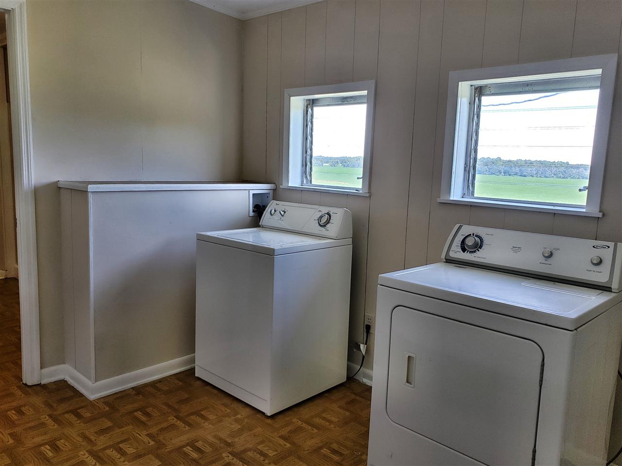 894 Northeast Oak Hill Road Pinetta, FL 32350 - Photo 10 of 35 Gallery Image 10
