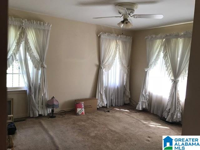 308 Chestnut Street Birmingham, AL 35206 - Photo 12 of 17
