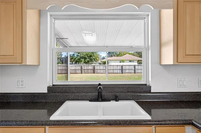 $495,000 | 1409 Bryan Road, Brandon, FL 33511