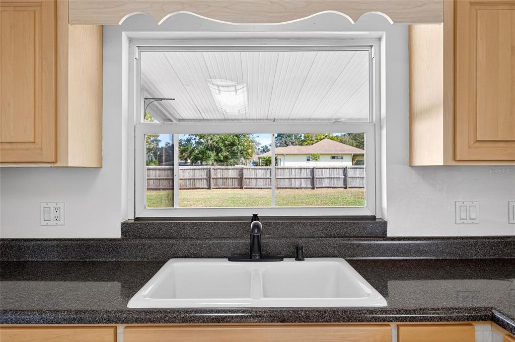 1409 Bryan Road Brandon, FL 33511 - Photo 11 of 73