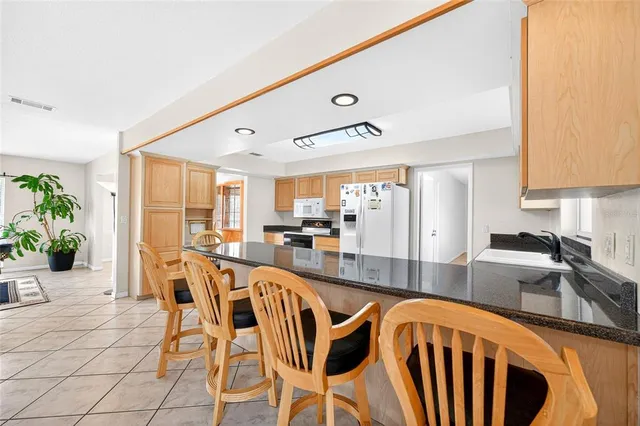 $495,000 | 1409 Bryan Road, Brandon, FL 33511