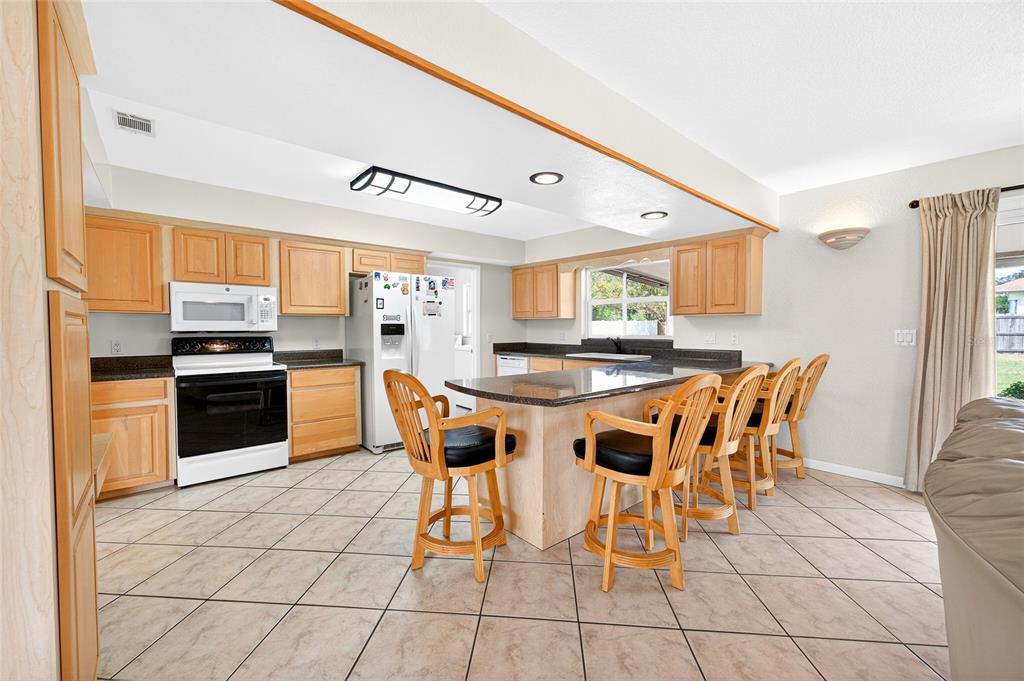 1409 Bryan Road Brandon, FL 33511 - Photo 15 of 73