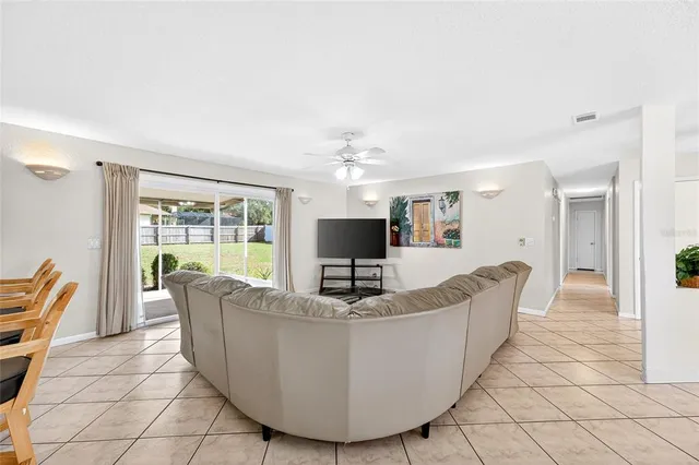 $495,000 | 1409 Bryan Road, Brandon, FL 33511