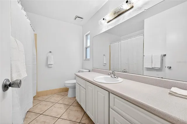 $495,000 | 1409 Bryan Road, Brandon, FL 33511