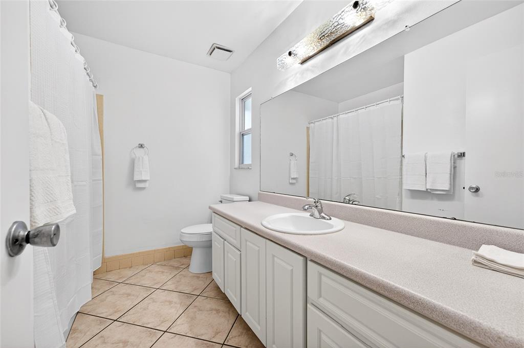 1409 Bryan Road Brandon, FL 33511 - Photo 20 of 73