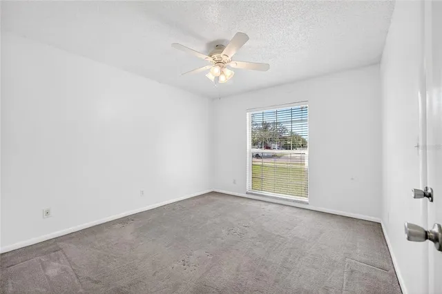 $495,000 | 1409 Bryan Road, Brandon, FL 33511