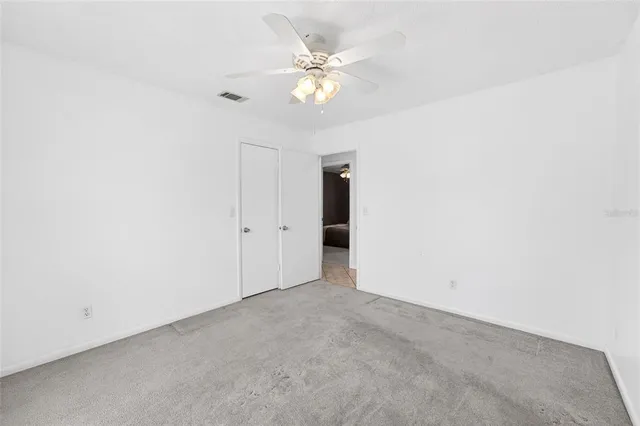 $495,000 | 1409 Bryan Road, Brandon, FL 33511