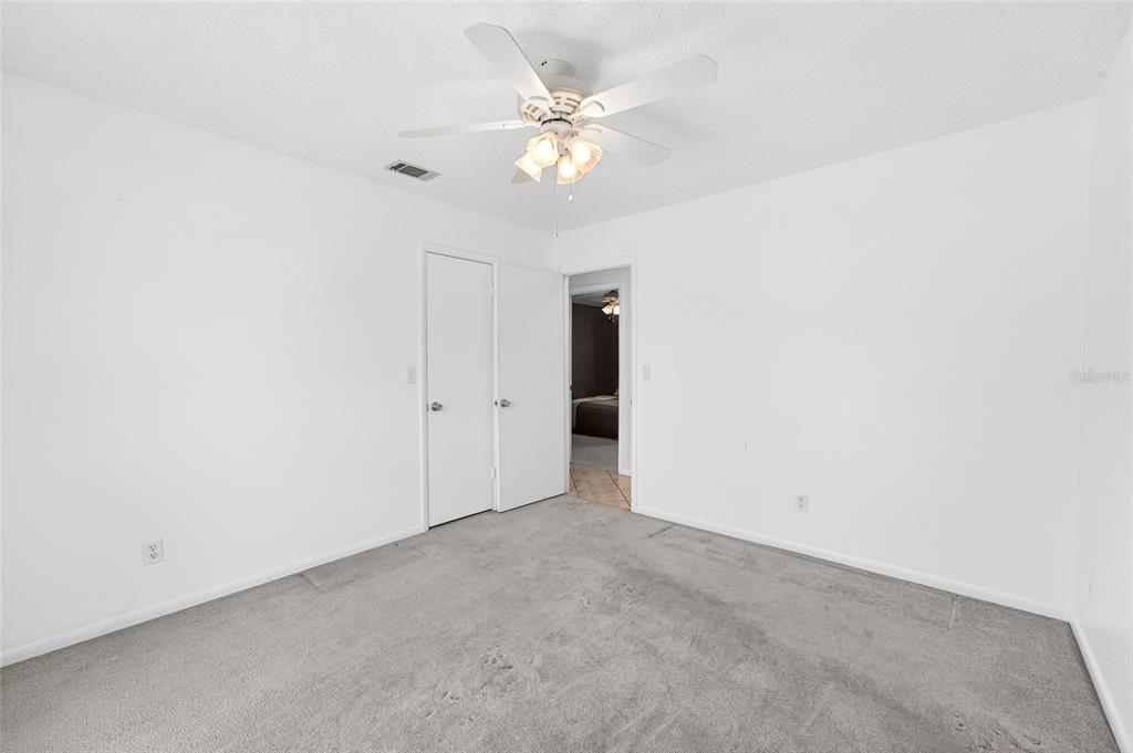 1409 Bryan Road Brandon, FL 33511 - Photo 24 of 73 a view of an empty room