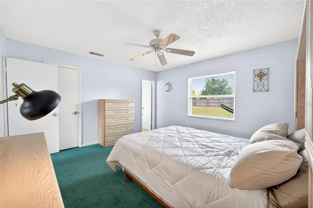 $495,000 | 1409 Bryan Road, Brandon, FL 33511