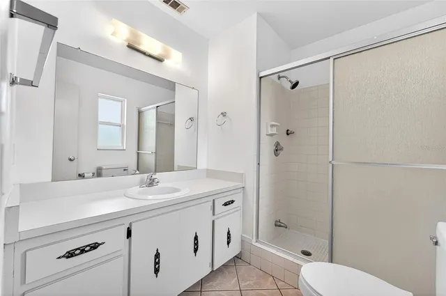 $495,000 | 1409 Bryan Road, Brandon, FL 33511