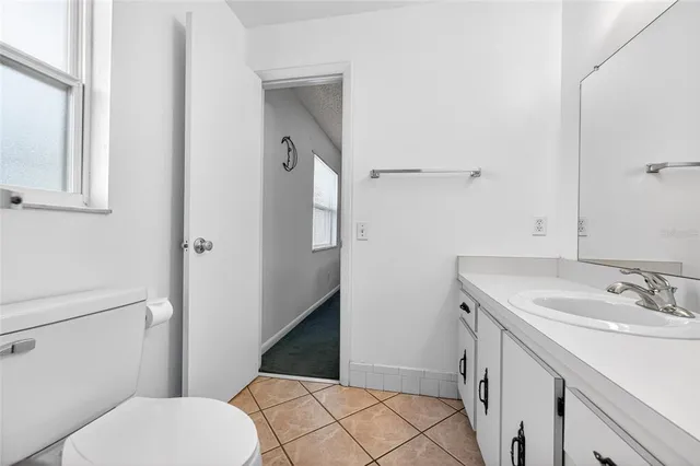 $495,000 | 1409 Bryan Road, Brandon, FL 33511