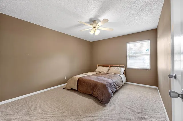 $495,000 | 1409 Bryan Road, Brandon, FL 33511