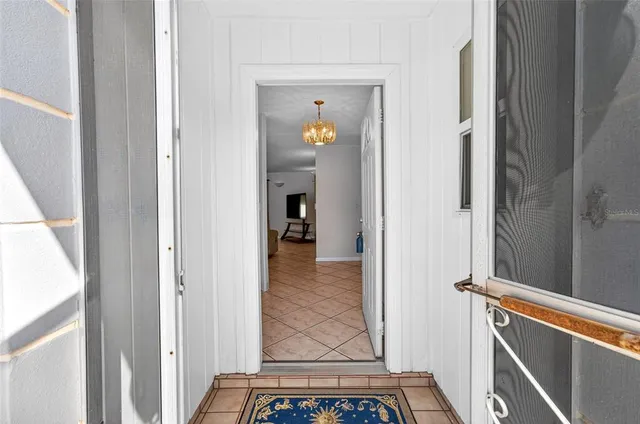 $495,000 | 1409 Bryan Road, Brandon, FL 33511