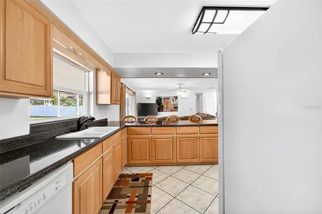 $495,000 | 1409 Bryan Road, Brandon, FL 33511