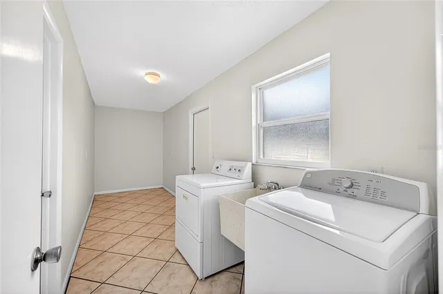 $495,000 | 1409 Bryan Road, Brandon, FL 33511