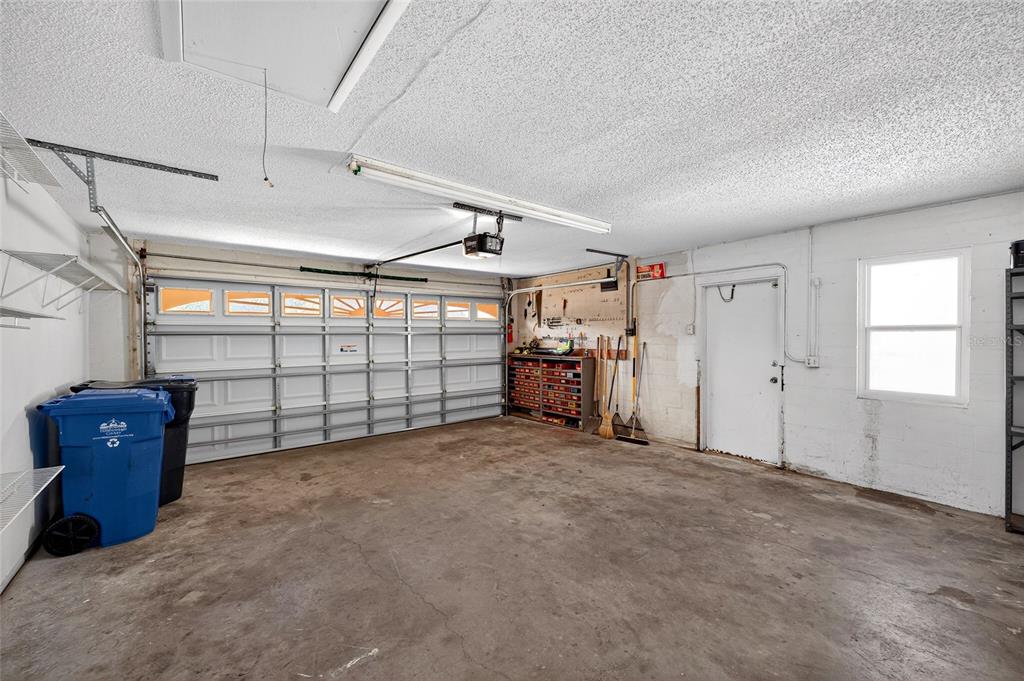 1409 Bryan Road Brandon, FL 33511 - Photo 35 of 73