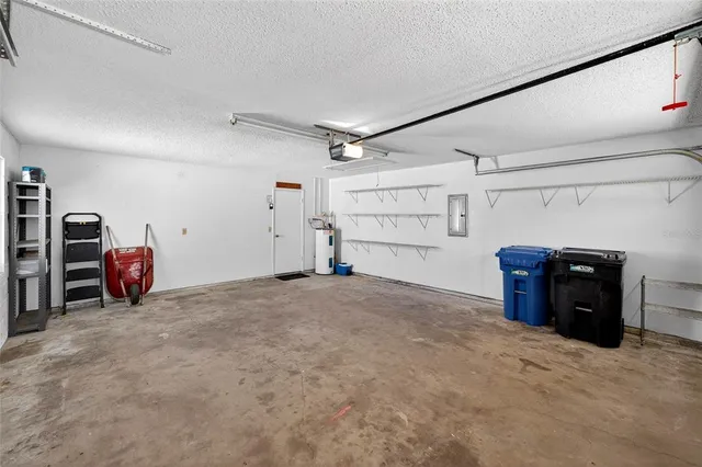 $495,000 | 1409 Bryan Road, Brandon, FL 33511