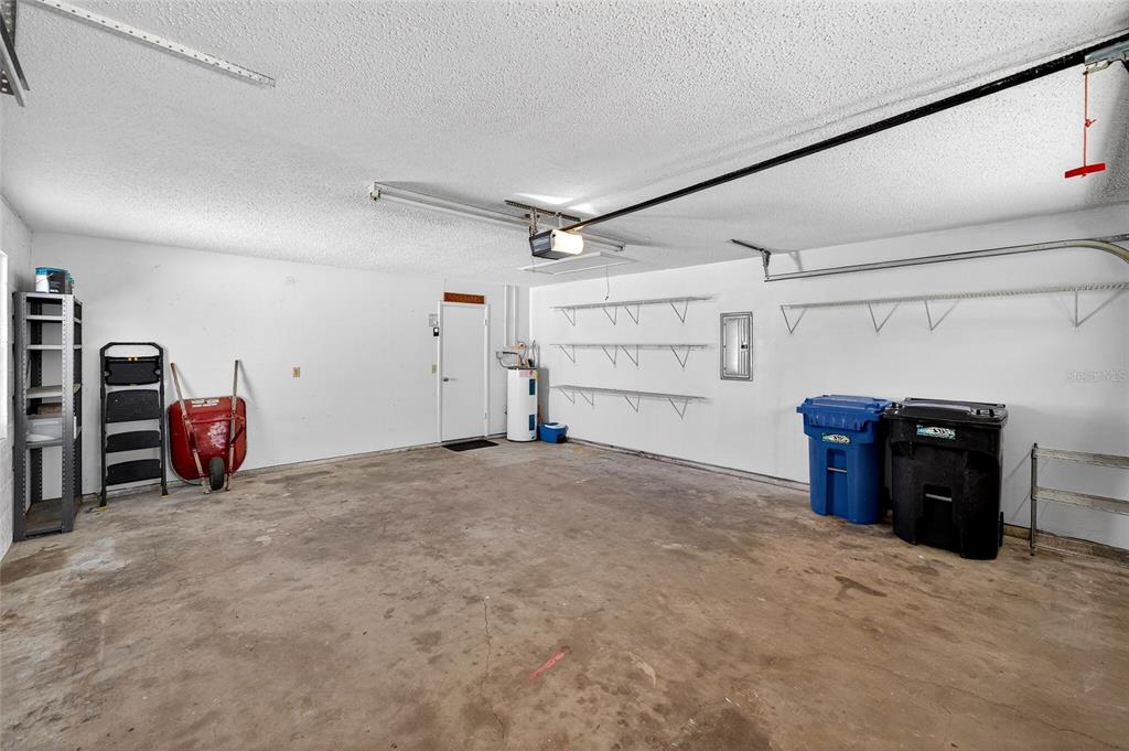 1409 Bryan Road Brandon, FL 33511 - Photo 36 of 73 a view of a storage & utility room with stuff