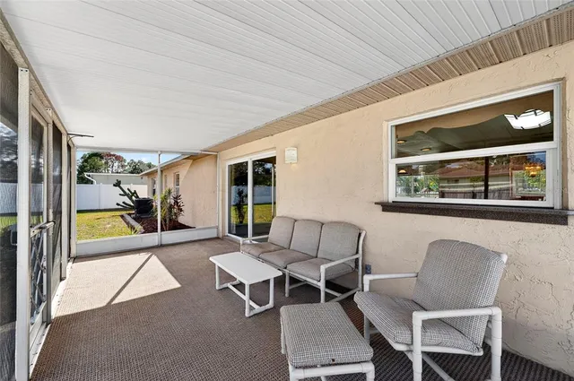 $495,000 | 1409 Bryan Road, Brandon, FL 33511