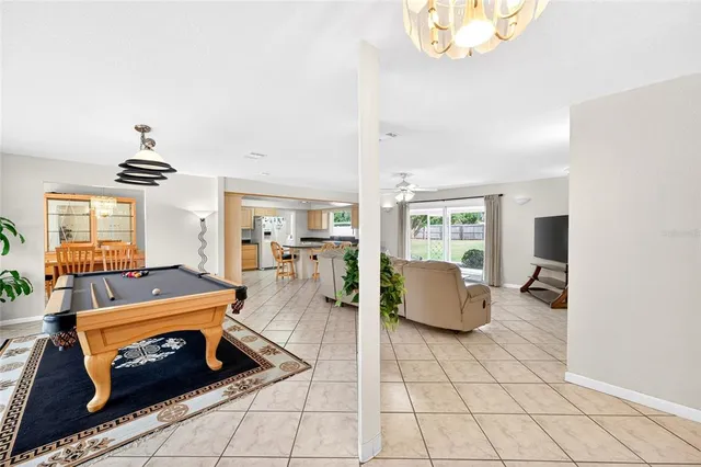 $495,000 | 1409 Bryan Road, Brandon, FL 33511