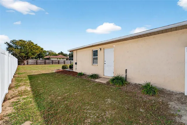 $495,000 | 1409 Bryan Road, Brandon, FL 33511