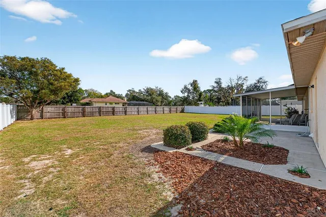 $495,000 | 1409 Bryan Road, Brandon, FL 33511