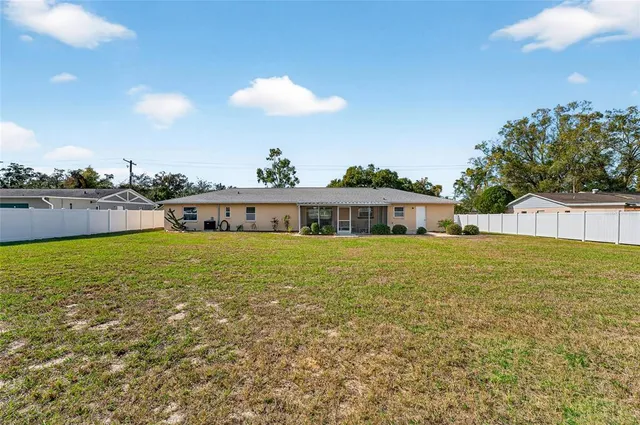 $495,000 | 1409 Bryan Road, Brandon, FL 33511