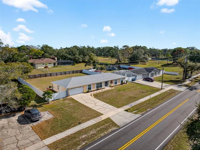 $495,000 | 1409 Bryan Road, Brandon, FL 33511
