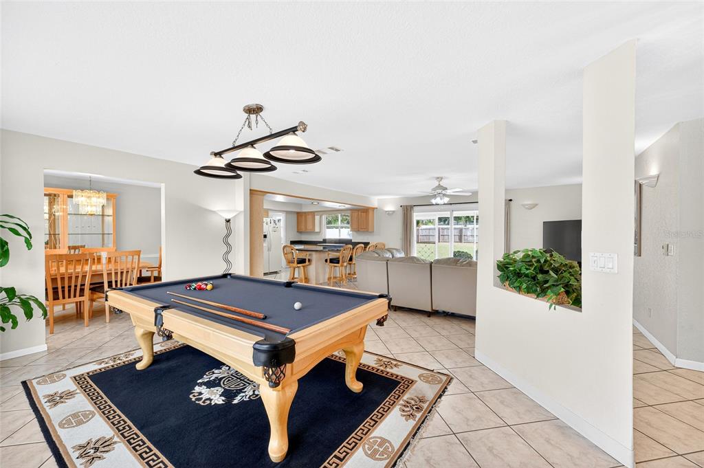 1409 Bryan Road Brandon, FL 33511 - Photo 5 of 73