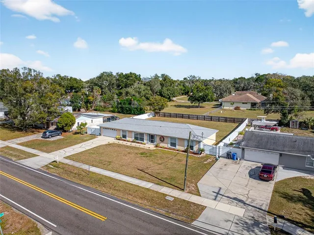 $495,000 | 1409 Bryan Road, Brandon, FL 33511
