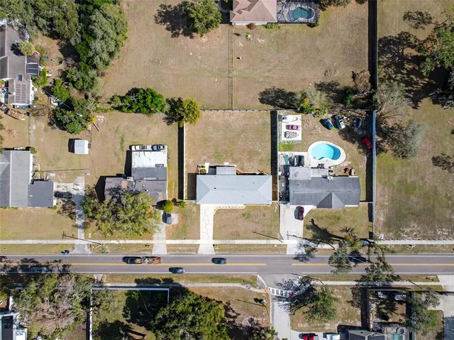 $495,000 | 1409 Bryan Road, Brandon, FL 33511