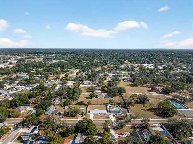 $495,000 | 1409 Bryan Road, Brandon, FL 33511