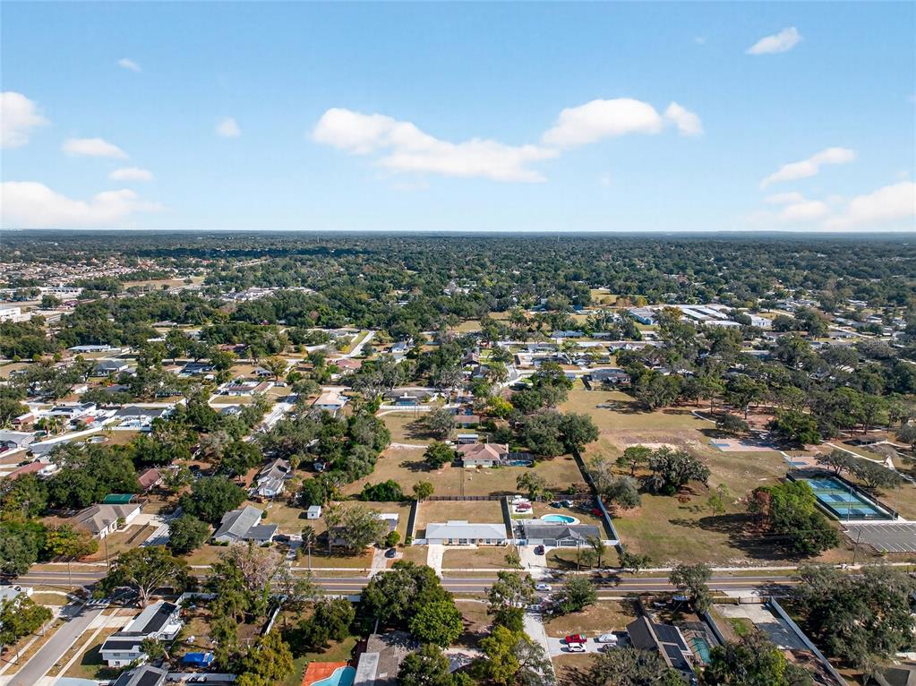 1409 Bryan Road Brandon, FL 33511 - Photo 56 of 73