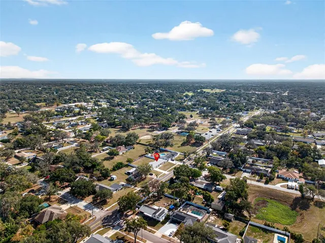 $495,000 | 1409 Bryan Road, Brandon, FL 33511