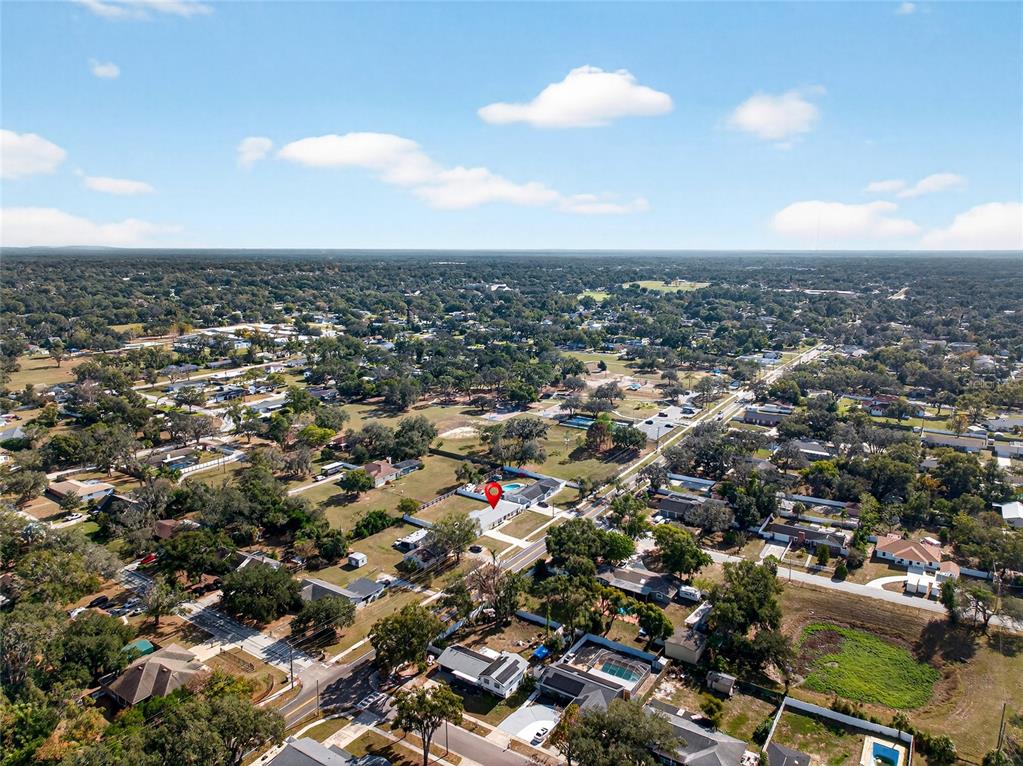 1409 Bryan Road Brandon, FL 33511 - Photo 57 of 73