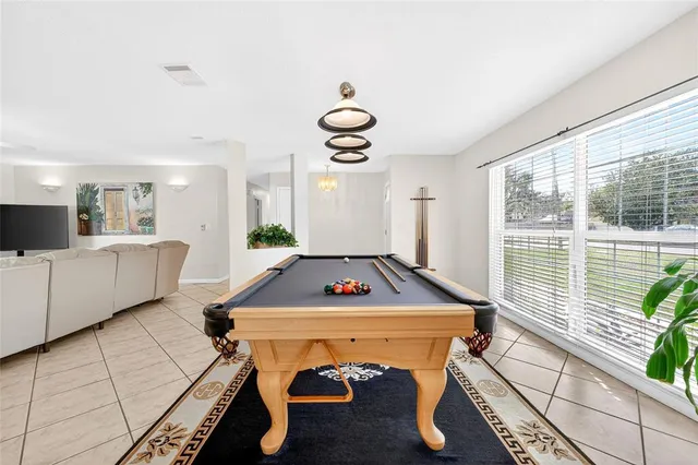 $495,000 | 1409 Bryan Road, Brandon, FL 33511