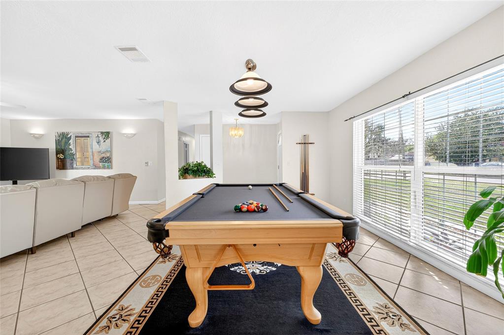 1409 Bryan Road Brandon, FL 33511 - Photo 6 of 73