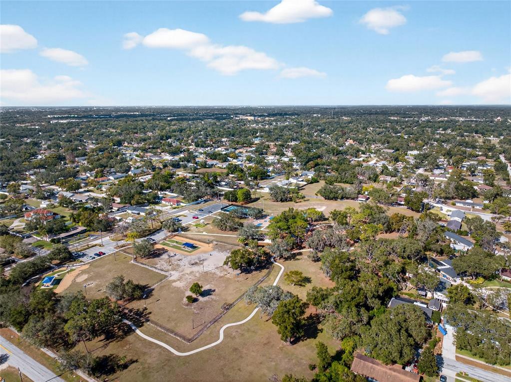 1409 Bryan Road Brandon, FL 33511 - Photo 66 of 73