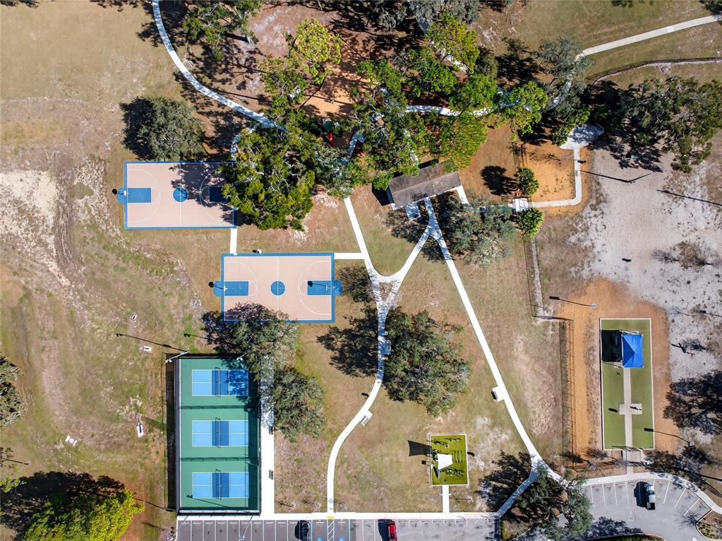 1409 Bryan Road Brandon, FL 33511 - Photo 69 of 73