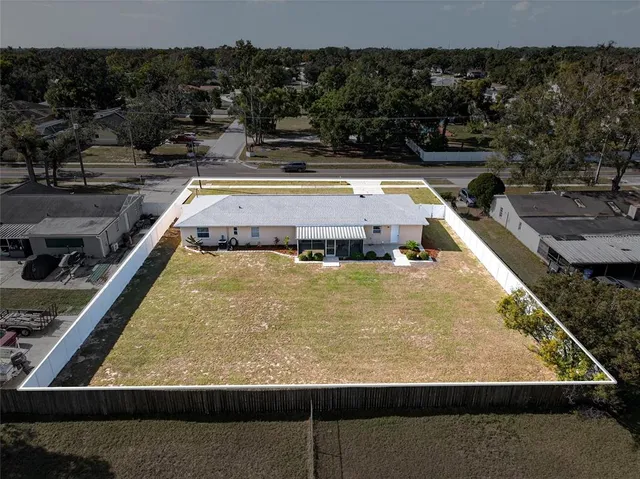 $495,000 | 1409 Bryan Road, Brandon, FL 33511