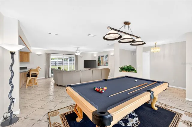 $495,000 | 1409 Bryan Road, Brandon, FL 33511