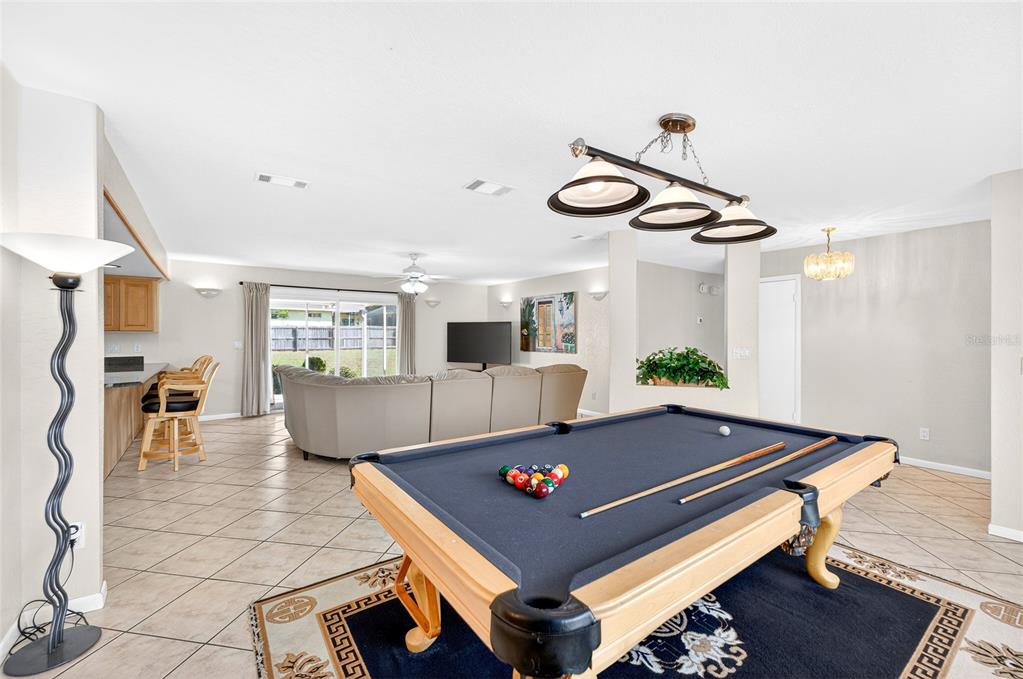 1409 Bryan Road Brandon, FL 33511 - Photo 7 of 73